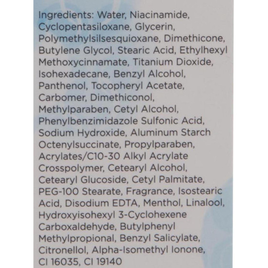 Olay Fairness Cream - 7 in 1 Natural White, 40g Tube Olay Fairness Cream - 7 in 1 Natural White, 40g Tube