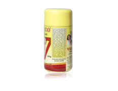 Vicco Vajradanti Toothpowder - 200g Bottle