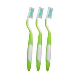Pepsodent PEP GUMCARE TB SFT B2G1 MULTIPACK