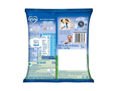 Everyday Nestle Dairy Whitener Milk Powder For Tea 200g, Pouch