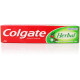 Colgate Toothpaste - Herbal, 200G Tube, Cavity Protection