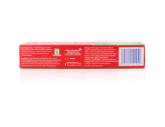 Colgate Toothpaste - Herbal, 200G Tube, Cavity Protection