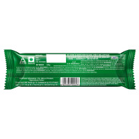 Sunfeast Mom's Magic Biscuit - Cashew & Almond, 100g Pack