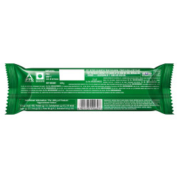 Sunfeast Mom's Magic Biscuit - Cashew & Almond, 100g Pack