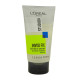 L'Oreal Paris and Clean Gel for Men, 150 ml