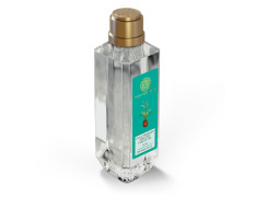 Forest Essentials Organic Cold Pressed Virgin Oil Coconut - Rich in Vitamin E