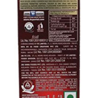 Sunfeast Dark Fantasy Biscuits - Choco Fills Luxuria, 150g Carton