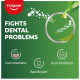 Colgate Active Salt Neem 200g Toothpaste, Germ Fighting Toothpaste For Healthy, Tight Gums, Oral Care