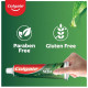 Colgate Active Salt Neem 200g Toothpaste, Germ Fighting Toothpaste For Healthy, Tight Gums, Oral Care