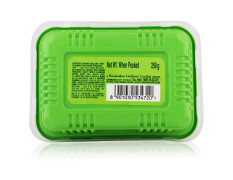 Vim Dishwash Bar -Lemon, 250g Box