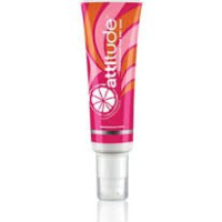 Amway Lotus Attitude Moisturiser For Dry Skin. 45 g