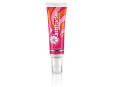 Amway Lotus Attitude Moisturiser For Dry Skin. 45 g