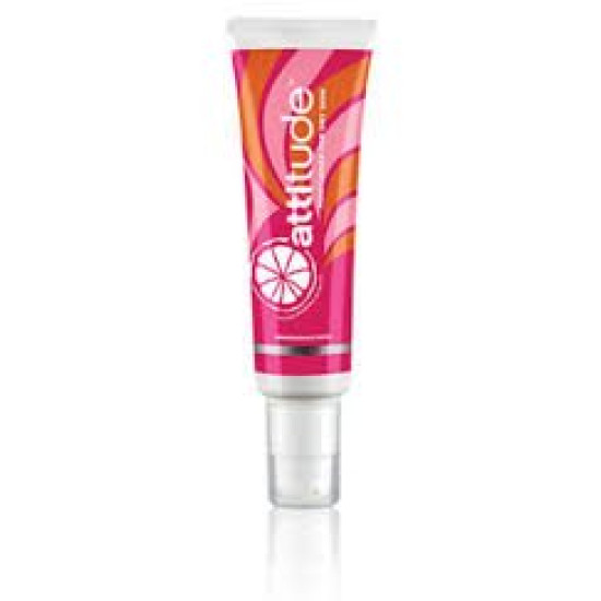 Amway Lotus Attitude Moisturiser For Dry Skin. 45 g