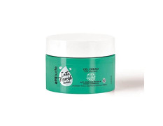 Amway Attitude Moisturiser For Oily Skin 45Ml