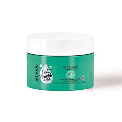 Amway Attitude Moisturiser For Oily Skin 45Ml