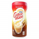 Nestle Original Coffee Mate Richer & Creamer 400 Grams