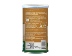 ORGANIC INDIA Isabgol Psyllium Husk Powder, 100 grams