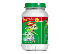 Dabur Glucose-D - 1kg Jar