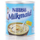 Nestle Milkmaid, Liquid - 400 Grams Tin, ( Pack of 1 )