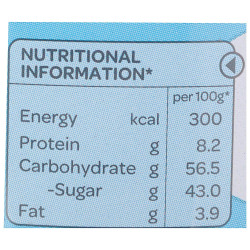 Nestle Milkmaid, Liquid - 400 Grams Tin, ( Pack of 1 )