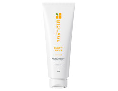 Biolage Smooth Proof Anti-Frizz Conditioner 100ml |Up to 72HR Frizz Control | With Camellia Oil & Glycerin | For Dry and Frizzy Hair | For Women and Men | Vegan & Cruelty-Free