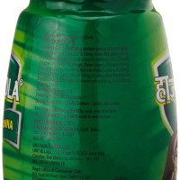 Dabur Hajmola : 100% Ayurvedic Tasty Digestive Tablets for Improved Digestion and Relief from flatulence , Pudina flavour-120 tabs