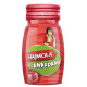 Dabur Hajmola Tablet - Pack of 120 Tablets (Anardana)