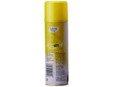 Odonil Room Spray Home Freshener 140gm Citrus