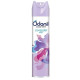 Odonil Room Spray Home Freshener 140gm Lavendar