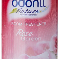 Odonil Room Spray Home Freshener 140gm Rose