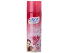Odonil Room Spray Home Freshener 140gm Rose