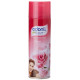 Odonil Room Spray Home Freshener 140gm Rose