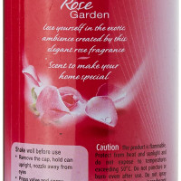 Odonil Room Spray Home Freshener 140gm Rose Odonil Room Spray Home Freshener 140gm Rose