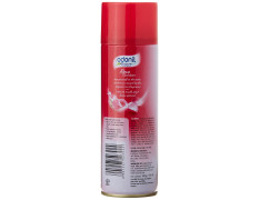 Odonil Room Spray Home Freshener 140gm Rose