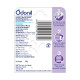 Odonil Air Freshener Tablet- 50g (Lavender Meadows)