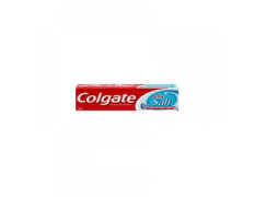 Colgate Toothpaste Active Salt 200Gm (Pack of 2)