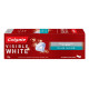 Colgate Toothpaste Visible White Plus Shine - 100g (Whitening)