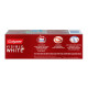 Colgate Toothpaste Visible White Plus Shine - 100g (Whitening)