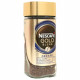 Nescafé Gold Decaff Instant Ground Coffee Jar, 100 g