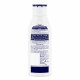NIVEA Express Hydration 200ml Body Lotion| 48 H Moisturization & Hydration for Summer | Goodness of Sea Minerals & Deep Moisture Serum | Non Greasy & Healthy Looking Skin |For All Skin Types