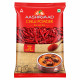 Aashirvaad Chilli Powder, 200g Pack, Red Hot Chilli Powder with No Added Flavours and Colours