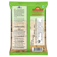 Aashirvaad Coriander Powder, Pouch, 500g
