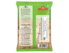 Aashirvaad Coriander Powder, Pouch, 500g