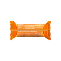 Britannia Good Day Cashew Cookies Pouch, 100 g Britannia Good Day Cashew Cookies Pouch, 100 g