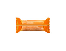 Britannia Good Day Cashew Cookies Pouch, 100 g