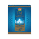 Taj Mahal Leaf Tea, 100 Tea Bags