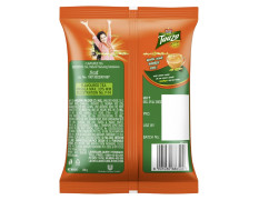 Taaza Leaf Masala Chaska Tea Leaf, 250 Grams