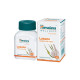 Himalaya Pure Herbs Lasuna Cardiac Wellness Tablets, White, 250 mg, 60 Count