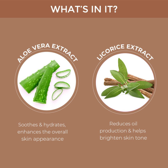 Lotus Make-up Xpress Glow 10 in 1 Daily Beauty Crème Royal Pearl | SPF 25 | 30g