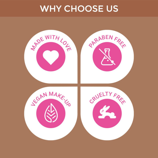 Lotus Make-up Xpress Glow 10 in 1 Daily Beauty Crème Royal Pearl | SPF 25 | 30g